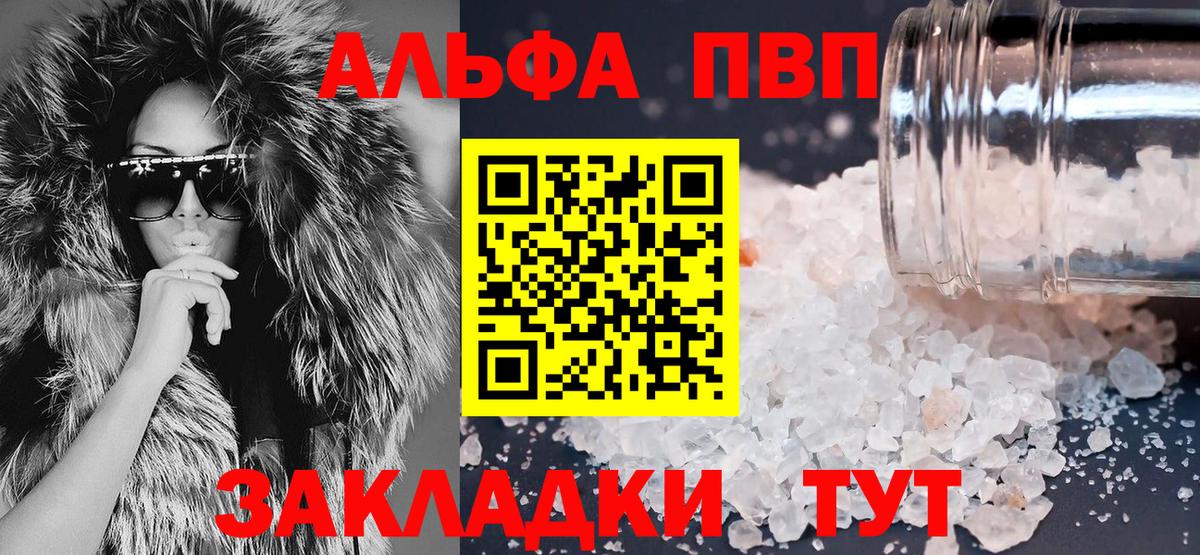 Альфа ПВП СК Гусев