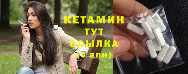 дживик Белокуриха