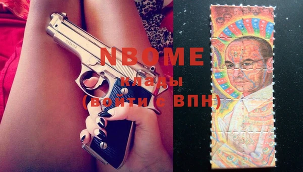 дживик Белокуриха