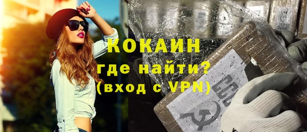 дживик Белокуриха