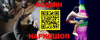 скорость mdpv Гусиноозёрск