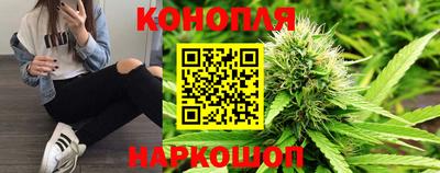 скорость mdpv Бугуруслан