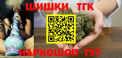 прущие грибы Волжск