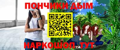 прущие грибы Волжск