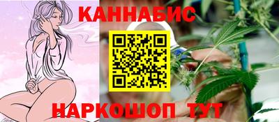 прущие грибы Волжск
