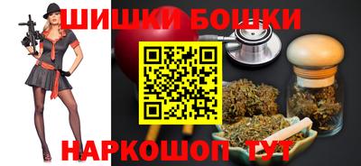 прущие грибы Волжск