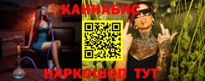 скорость mdpv Бугуруслан