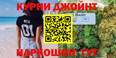 экстази Волжский
